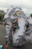 resIMG_20170402_132406_7441.JPG
